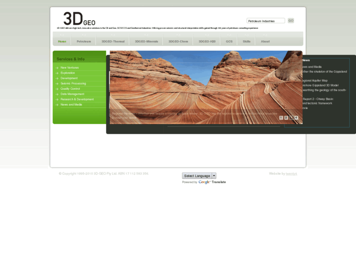 www.3d-geo.com