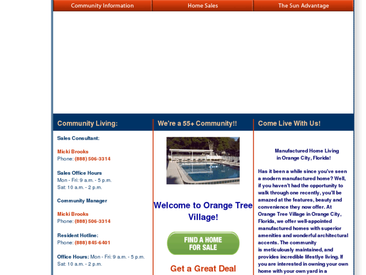 www.4orangetree.com
