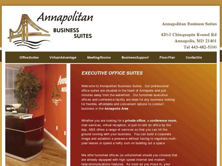 www.absannapolis.com