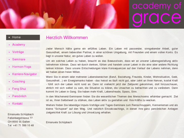 www.academy-of-grace.com