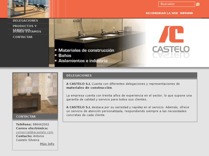 www.acastelo.es