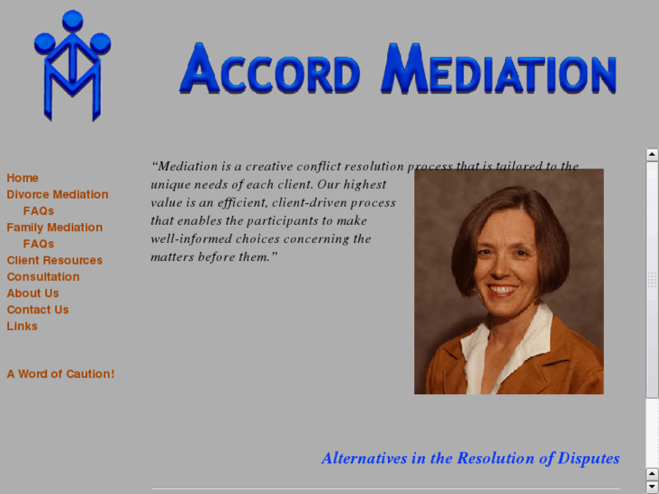 www.accord-mediation.com