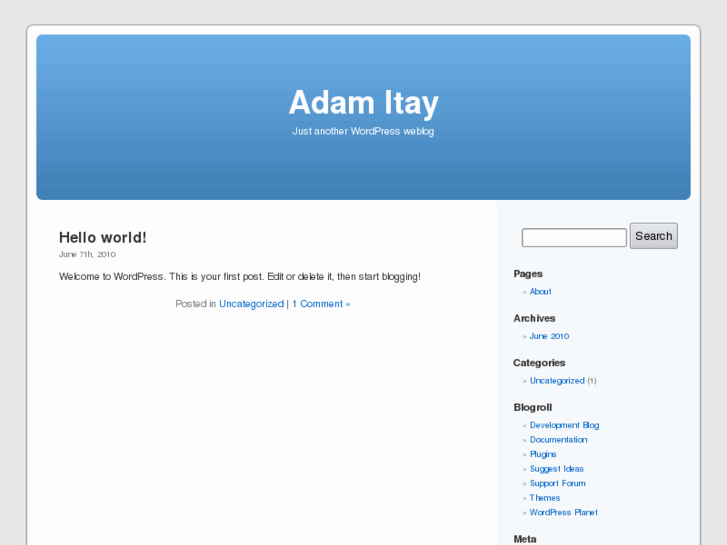 www.adamitai.com