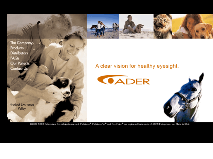 www.aderent.com