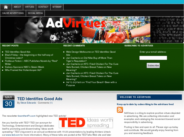 www.advirtues.com