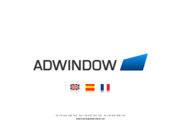 www.adwindow.net