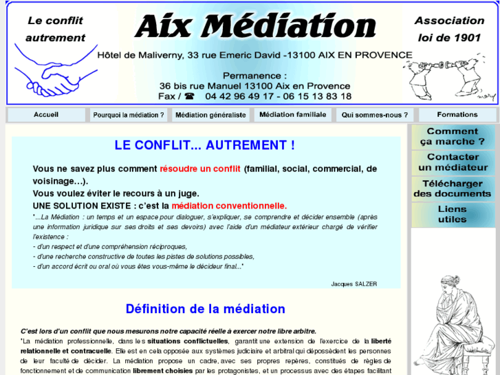 www.aix-mediation.org