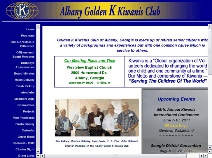 www.albanygoldenk.com