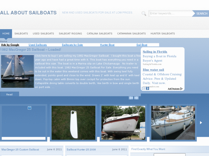 www.allaboutsailboats.com