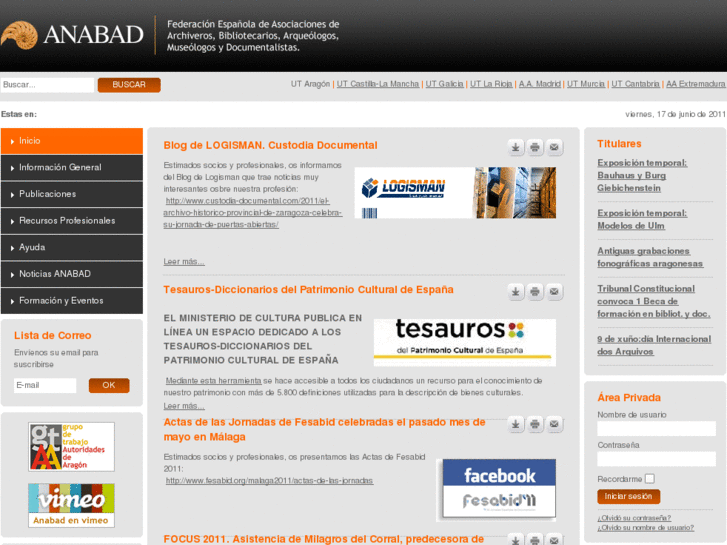 www.anabad.es