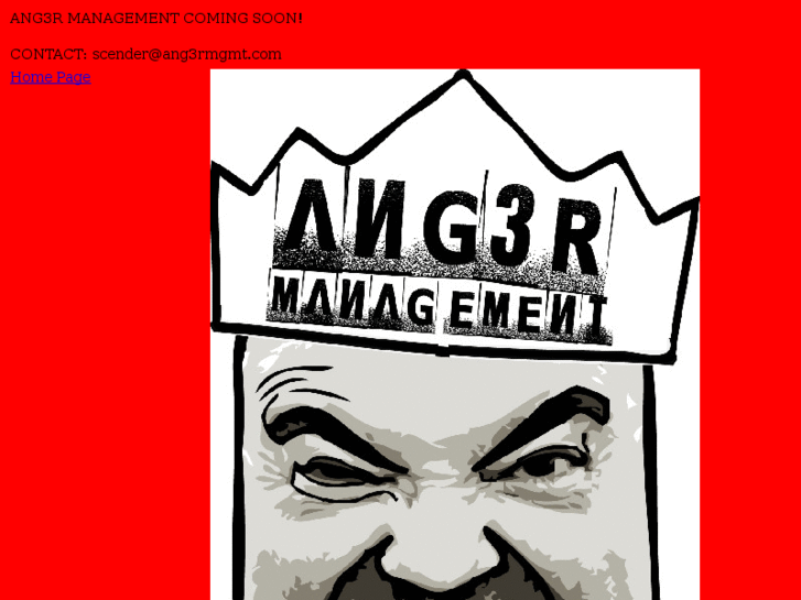 www.ang3rmgmt.com