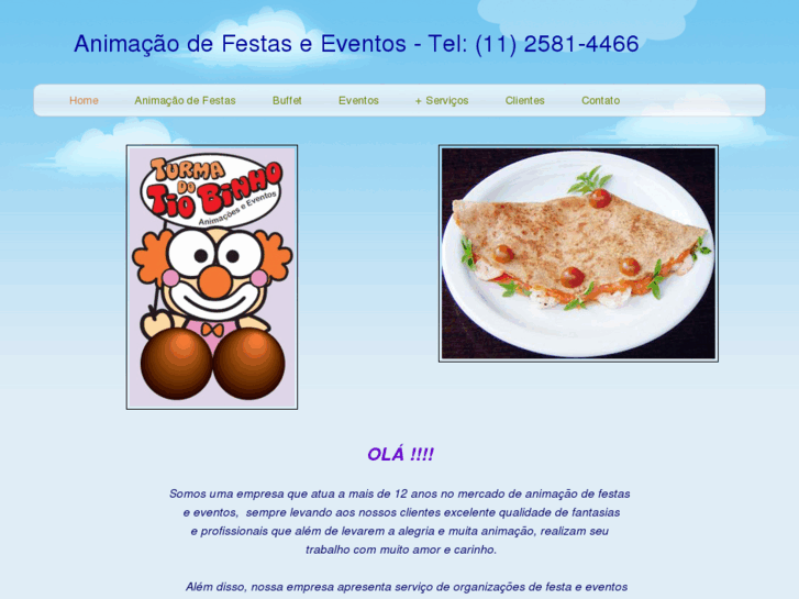 www.animacaodefestaseeventos.com