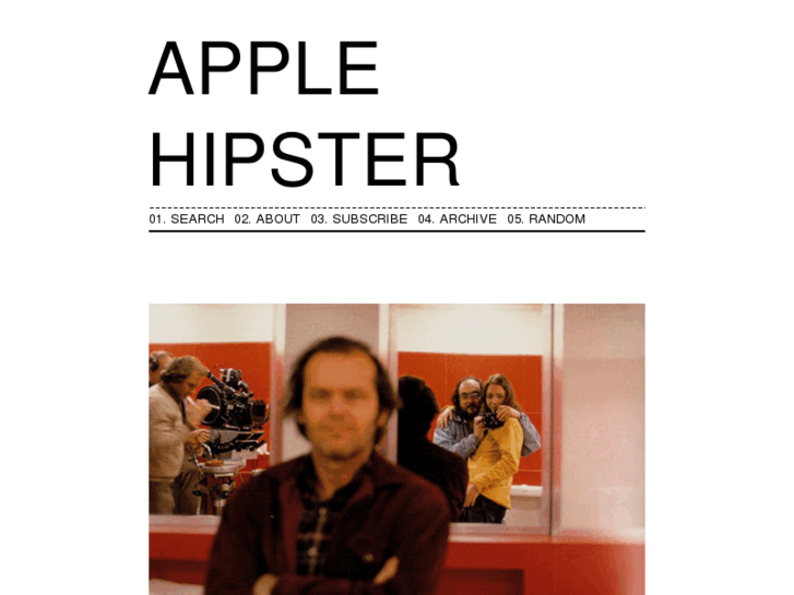 www.applehipster.com