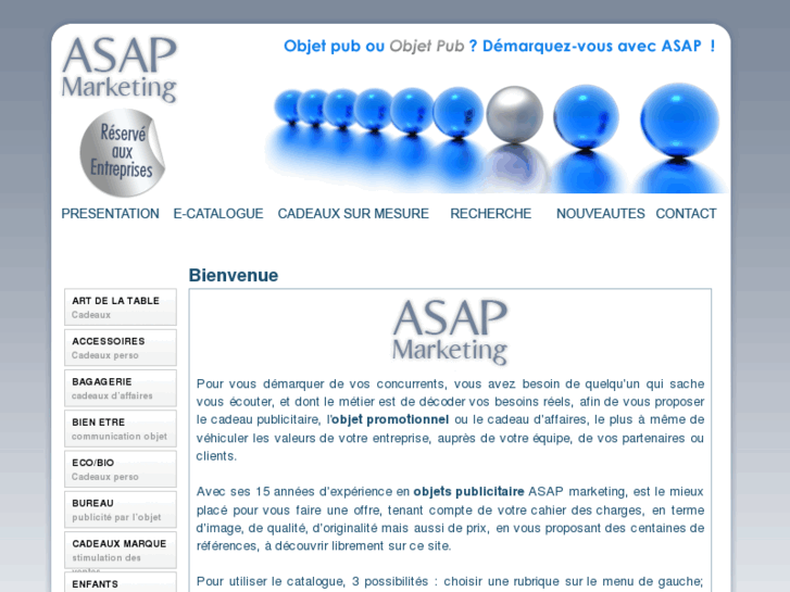 www.asap-marketing.fr