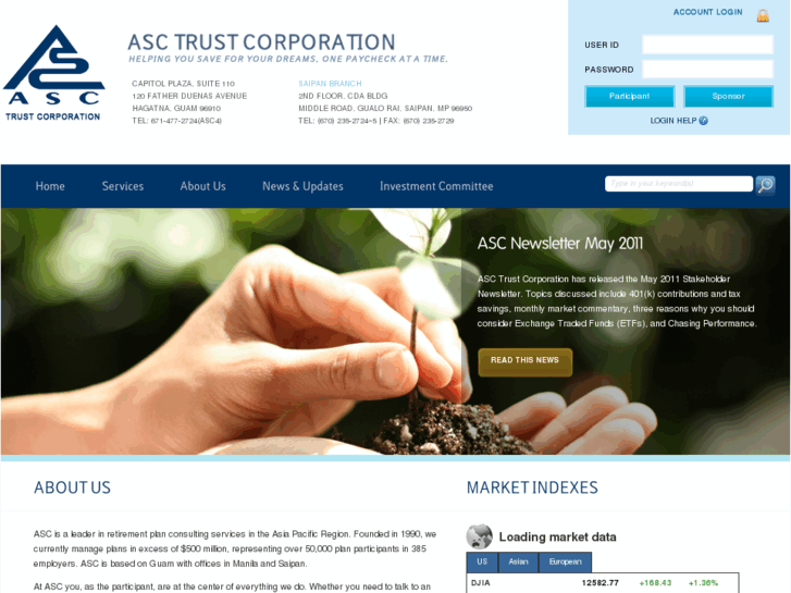 www.asctrust.com