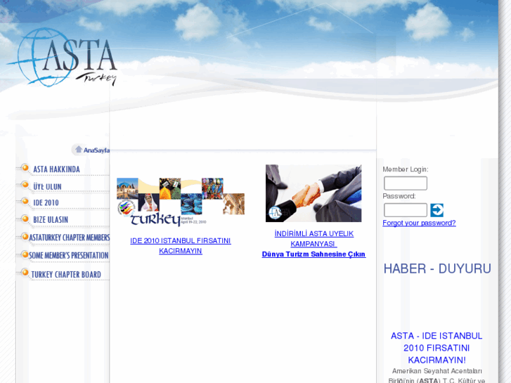 www.asta-turkey.com