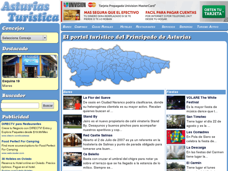 www.asturiasturistica.com