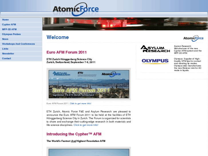 www.atomicforce.info