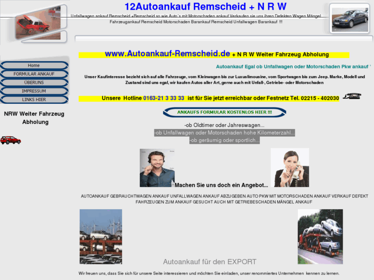 www.autoankauf-remscheid.de