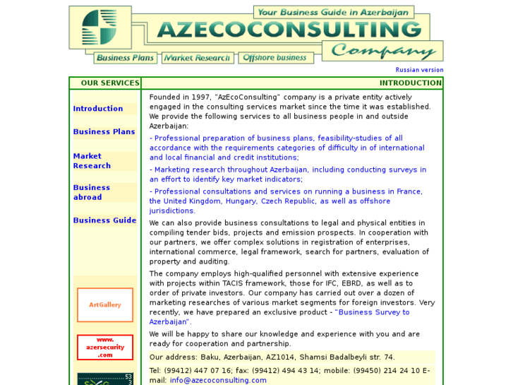 www.azecoconsulting.com