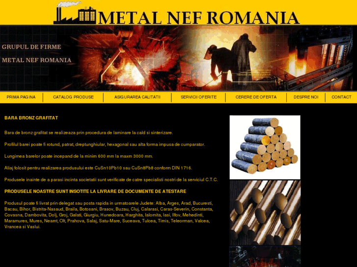 www.bara-bronz-grafitat.ro