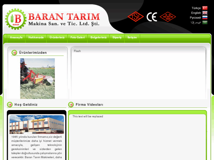 www.barantarim.com