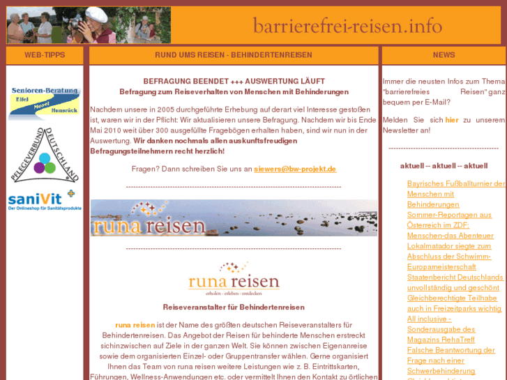 www.barrierefrei-reisen.info