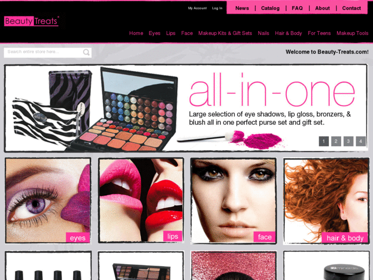 www.beauty-treats.com