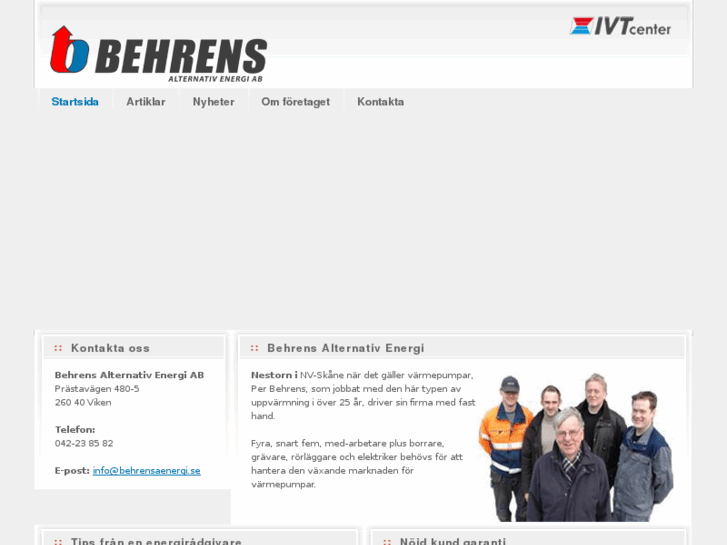 www.behrensaenergi.se