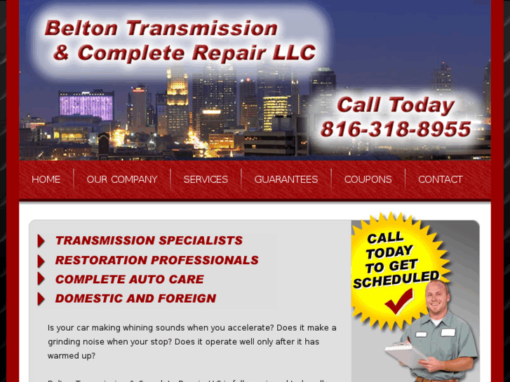 www.beltontrans.com