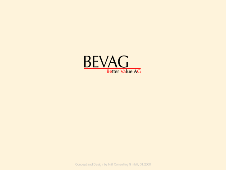 www.bevag.ch