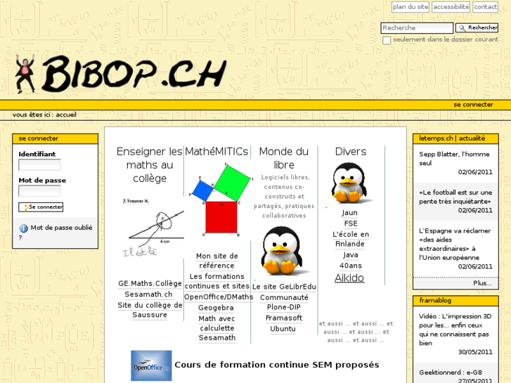 www.bibop.ch