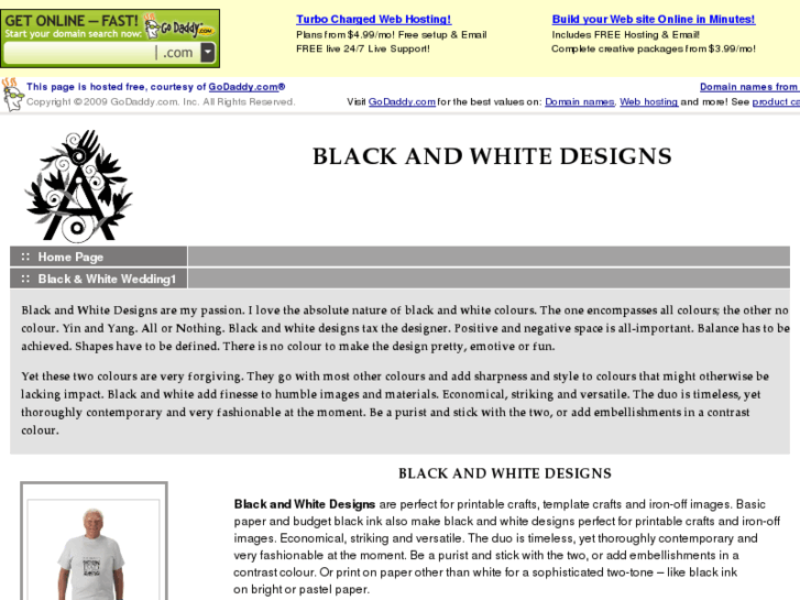 www.blackandwhite-designs.com