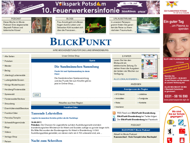 www.blickpunkt-brandenburg.de