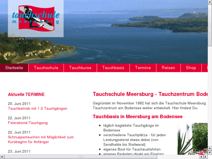 www.bodensee-tauchen.com