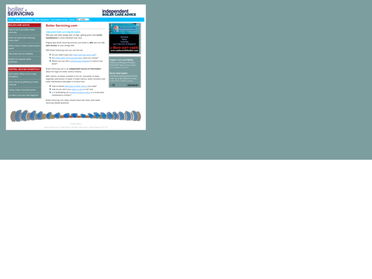 www.boilerservicing.com