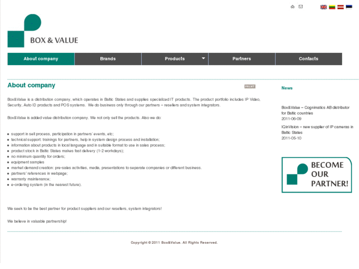 www.boxandvalue.com