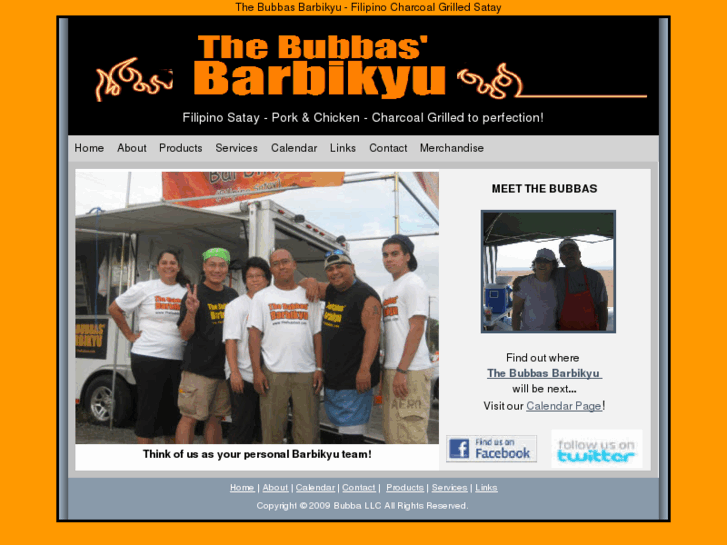 www.bubbasbarbikyu.com