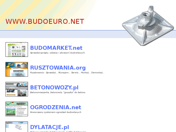 www.budoeuro.net