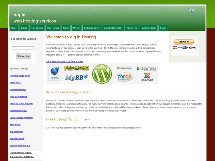 www.c-q.in