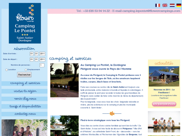 www.camping-dordogne-lepontet.com