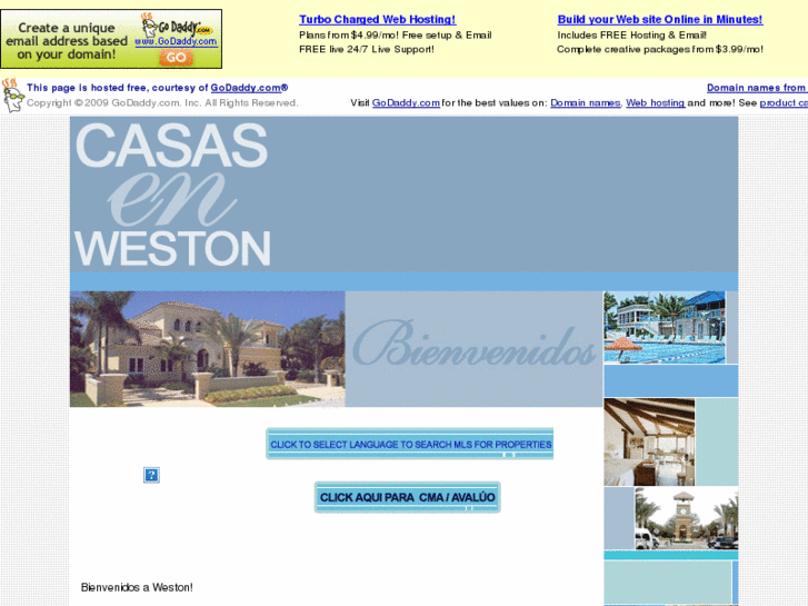 www.casasenweston.com