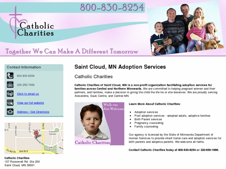 www.ccstcloudadoption.com
