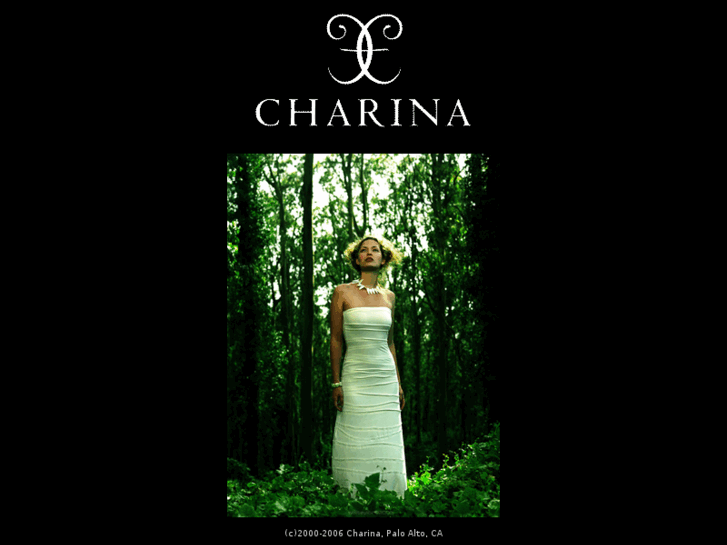 www.charina.com