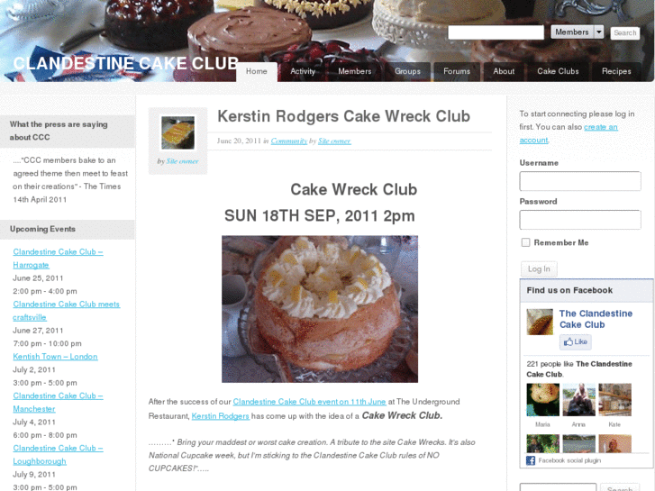 www.clandestinecakeclub.co.uk