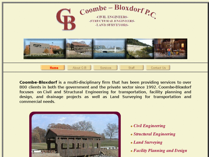 www.coombebloxdorf.com