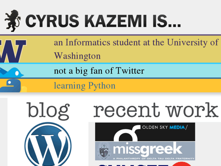 www.cyruskazemi.com