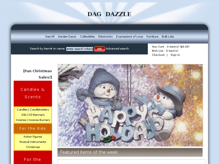 www.dagdazzle.com