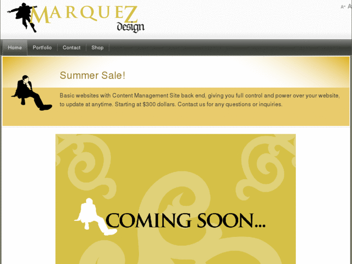 www.designmarquez.com