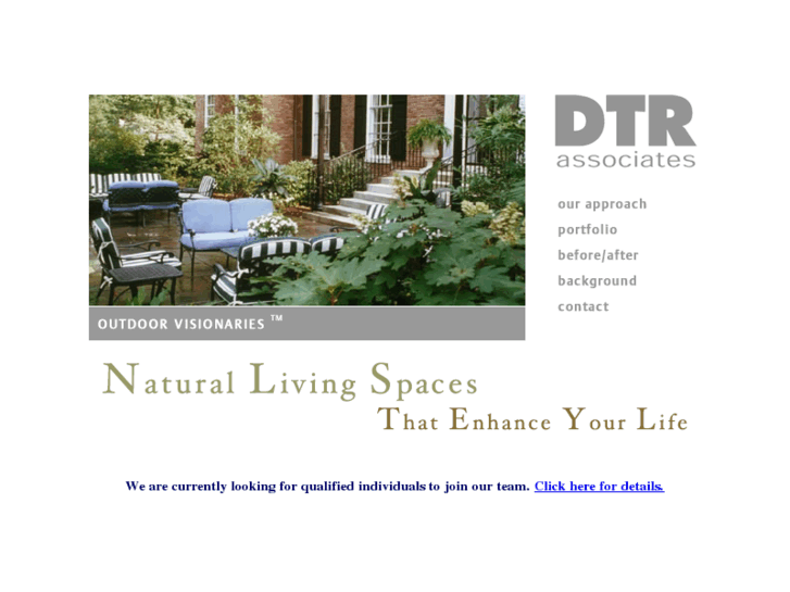 www.dtrlandscapes.com